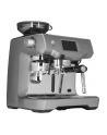Sage espresso maker SES990 silver - The Oracle Touch - nr 2