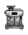 Sage espresso maker SES990 silver - The Oracle Touch - nr 3
