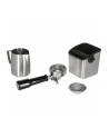 Sage espresso maker SES990 silver - The Oracle Touch - nr 5