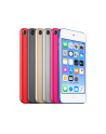 Apple iPod touch 32GB, MVP player (pink) - nr 4