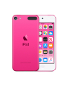 Apple iPod touch 32GB, MVP player (pink) - nr 6