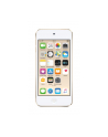 Apple iPod touch 32GB, MVP player (gold) - nr 2