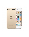 Apple iPod touch 32GB, MVP player (gold) - nr 8