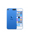 Apple iPod touch 32GB, MVP Player (Blue) - nr 8