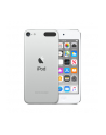 Apple iPod touch 32GB, MVP player (silver) - nr 8