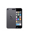 Apple iPod touch 32GB, MVP player (gray) - nr 8