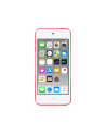Apple iPod touch 32GB, MVP player (red) - nr 1