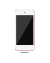 Apple iPod touch 32GB, MVP player (red) - nr 6