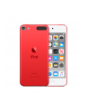 Apple iPod touch 32GB, MVP player (red) - nr 7