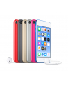 Apple iPod touch 128GB, MVP player (pink) - nr 2