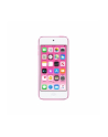 Apple iPod touch 128GB, MVP player (pink) - nr 3