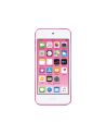 Apple iPod touch 128GB, MVP player (pink) - nr 4