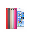 Apple iPod touch 128GB, MVP player (pink) - nr 5