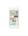 Apple iPod touch 128 GB, MVP player (gold) - nr 1