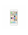 Apple iPod touch 128 GB, MVP player (gold) - nr 7