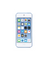 Apple iPod touch 128GB, MVP Player (Blue) - nr 3