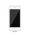 Apple iPod touch 128GB, MVP player (red) - nr 6