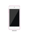 Apple iPod touch 256GB, MVP player (pink) - nr 1