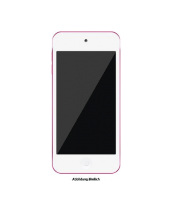 Apple iPod touch 256GB, MVP player (pink)