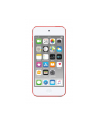 Apple iPod touch 256GB, MVP player (red) - nr 1