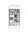 Apple iPod touch 256GB, MVP player (red) - nr 4