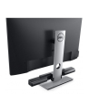 Dell AC511M, speakers (black, jack, USB) - nr 12