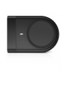Dell AC511M, speakers (black, jack, USB) - nr 19