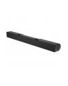 Dell AC511M, speakers (black, jack, USB) - nr 30