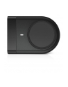 Dell AC511M, speakers (black, jack, USB) - nr 31