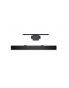 Dell AC511M, speakers (black, jack, USB) - nr 33