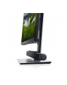 Dell AC511M, speakers (black, jack, USB) - nr 34