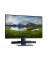 Dell AC511M, speakers (black, jack, USB) - nr 36