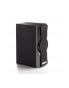 Edifier XM6BT, speakers (black, Bluetooth, jack, USB, SD card) - nr 11