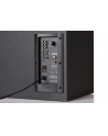 Edifier XM6BT, speakers (black, Bluetooth, jack, USB, SD card) - nr 14