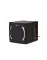 Edifier XM6BT, speakers (black, Bluetooth, jack, USB, SD card) - nr 5