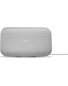 Google Home Max DE white BT 4.2 - Wi-Fi - nr 3