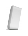 Google Home Max DE white BT 4.2 - Wi-Fi - nr 5