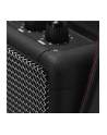 Marshall Stockwell II speakers (black, Bluetooth 5.0, IPX4, USB-C) - nr 2