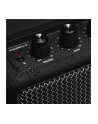 Marshall Stockwell II speakers (black, Bluetooth 5.0, IPX4, USB-C) - nr 3