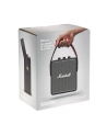 Marshall Stockwell II speakers (black, Bluetooth 5.0, IPX4, USB-C) - nr 5