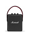 Marshall Stockwell II speakers (black, Bluetooth 5.0, IPX4, USB-C) - nr 6
