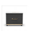 Marshall Woburn, Speaker II (White, Bluetooth, apt: X, jack) - nr 4