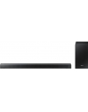 Samsung HW-R530 / ZG, speakers (black, 290 Watt, Bluetooth, DTS, HDMI) - nr 17