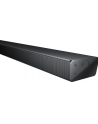 Samsung HW-R530 / ZG, speakers (black, 290 Watt, Bluetooth, DTS, HDMI) - nr 19