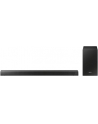 Samsung HW-R530 / ZG, speakers (black, 290 Watt, Bluetooth, DTS, HDMI) - nr 23