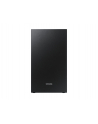 Samsung HW-R530 / ZG, speakers (black, 290 Watt, Bluetooth, DTS, HDMI) - nr 2