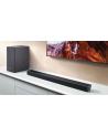 Samsung HW-R550 / ZG, Speaker (Black, 320 Watts, Bluetooth, Smart Sound, HDMI) - nr 11