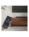 Samsung HW-R550 / ZG, Speaker (Black, 320 Watts, Bluetooth, Smart Sound, HDMI) - nr 13