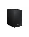 Samsung HW-R550 / ZG, Speaker (Black, 320 Watts, Bluetooth, Smart Sound, HDMI) - nr 15