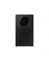 Samsung HW-R550 / ZG, Speaker (Black, 320 Watts, Bluetooth, Smart Sound, HDMI) - nr 19